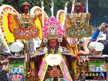 左營廣澤殿 (443).jpg