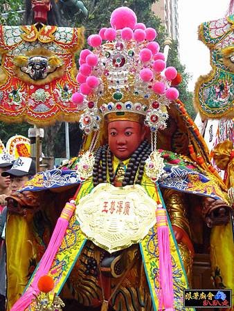 左營廣澤殿 (444).jpg