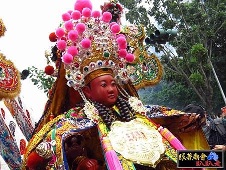 左營廣澤殿 (446).jpg