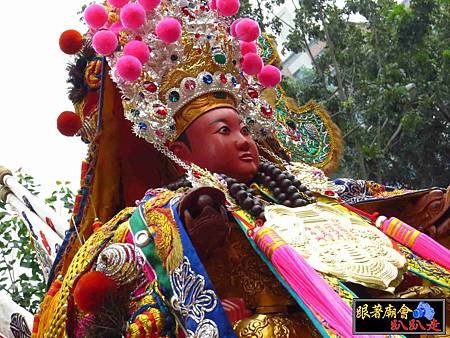 左營廣澤殿 (447).jpg
