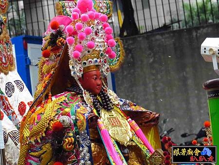 左營廣澤殿 (448).jpg