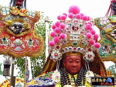 左營廣澤殿 (449).jpg