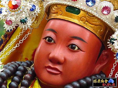 左營廣澤殿 (450).jpg
