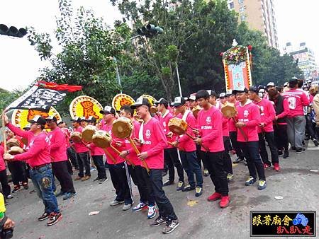 左營廣澤殿 (451).jpg