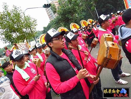 左營廣澤殿 (452).jpg