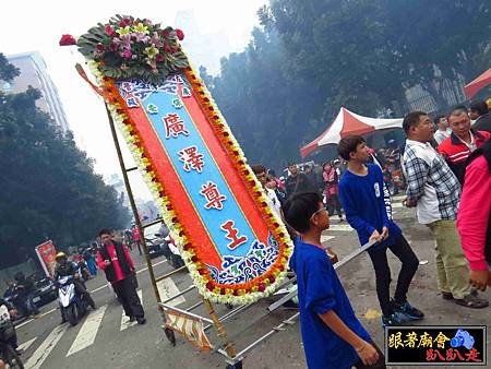 左營廣澤殿 (453).jpg