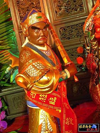 左營廣澤殿 (537).jpg