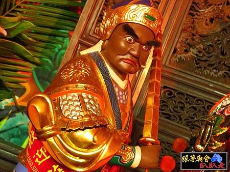 左營廣澤殿 (538).jpg