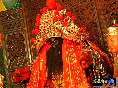 左營廣澤殿 (548).jpg