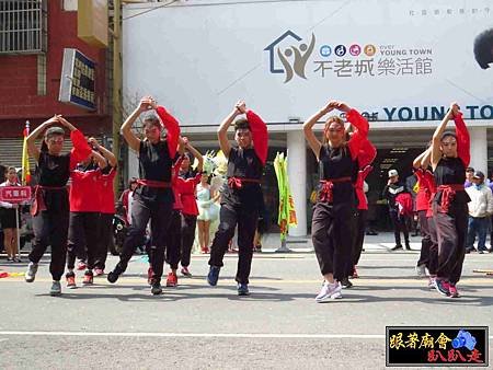 新營延平郡王府 (131).jpg