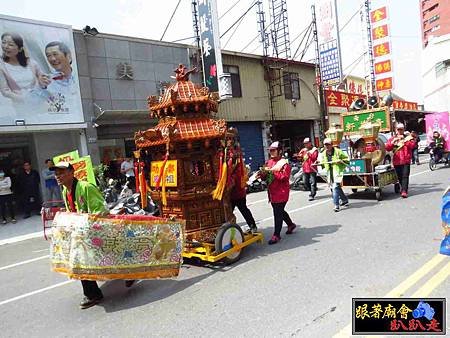 新營延平郡王府 (183).jpg