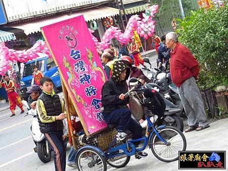 新營延平郡王府 (185).jpg