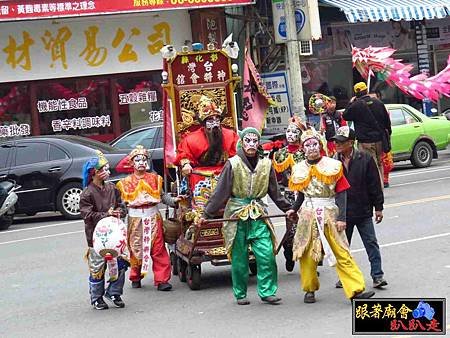 新營延平郡王府 (186).jpg
