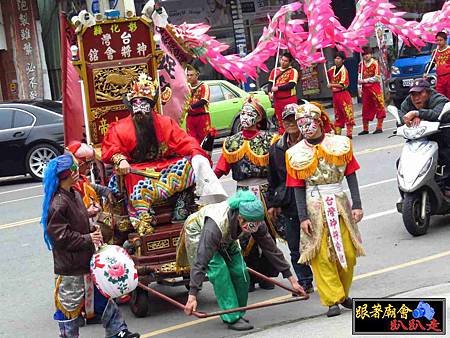 新營延平郡王府 (187).jpg