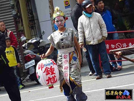 新營延平郡王府 (189).jpg