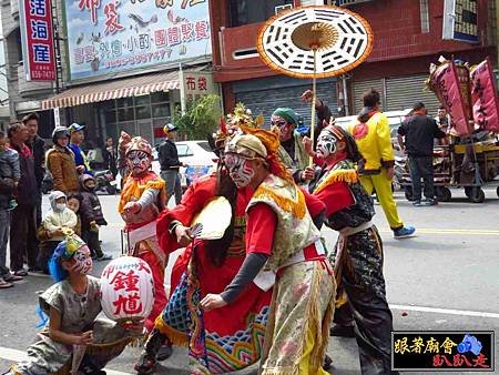 新營延平郡王府 (192).jpg