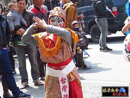 新營延平郡王府 (193).jpg