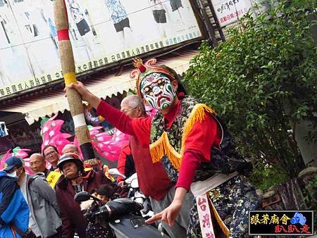 新營延平郡王府 (195).jpg