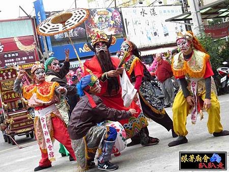 新營延平郡王府 (198).jpg