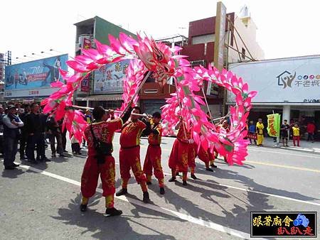 新營延平郡王府 (201).jpg