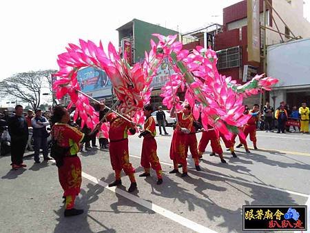 新營延平郡王府 (202).jpg