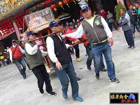 新營延平郡王府 (203).jpg