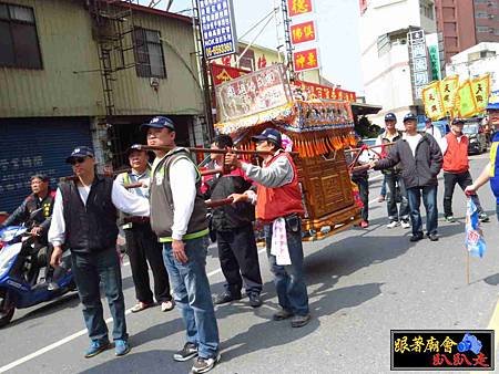 新營延平郡王府 (204).jpg