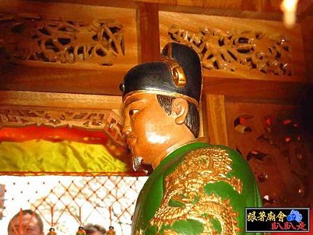 新營延平郡王府 (205).jpg
