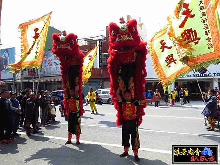 新營延平郡王府 (208).jpg