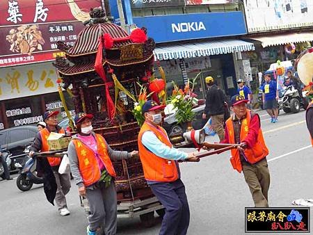 新營延平郡王府 (214).jpg