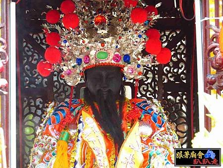 新營延平郡王府 (216).jpg