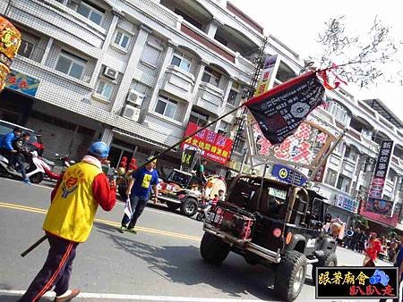 新營延平郡王府 (218).jpg