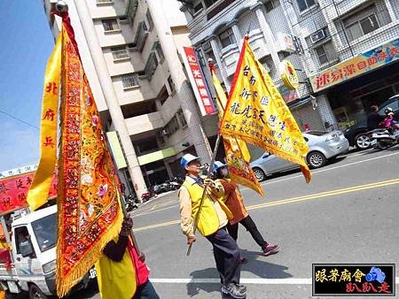 新營延平郡王府 (219).jpg