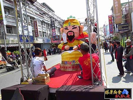 新營延平郡王府 (224).jpg