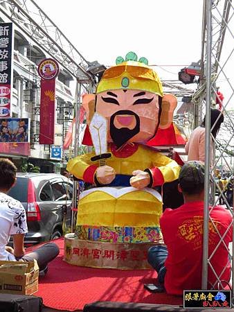 新營延平郡王府 (225).jpg