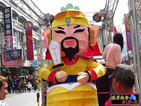 新營延平郡王府 (226).jpg