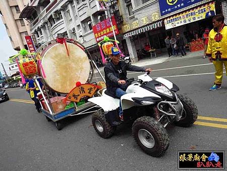 新營延平郡王府 (227).jpg