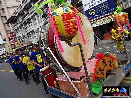 新營延平郡王府 (228).jpg