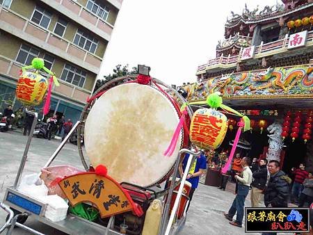 新營延平郡王府 (229).jpg
