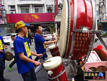 新營延平郡王府 (230).jpg