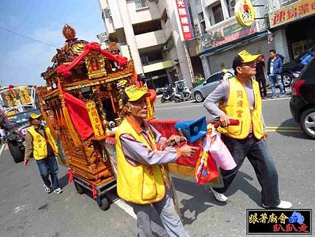 新營延平郡王府 (232).jpg