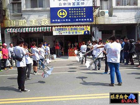 新營延平郡王府 (236).jpg