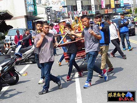 新營延平郡王府 (240).jpg