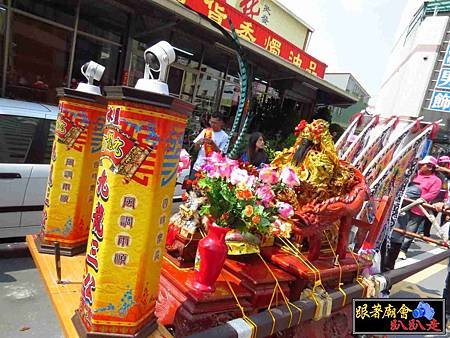 新營延平郡王府 (241).jpg