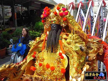 新營延平郡王府 (242).jpg