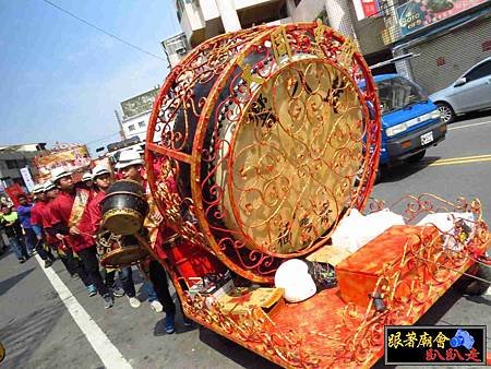 新營延平郡王府 (245).jpg