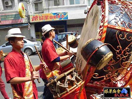新營延平郡王府 (246).jpg
