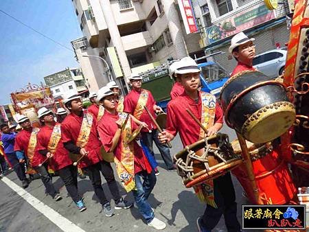 新營延平郡王府 (247).jpg