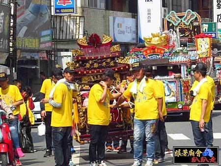 新營延平郡王府 (252).jpg