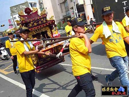 新營延平郡王府 (253).jpg